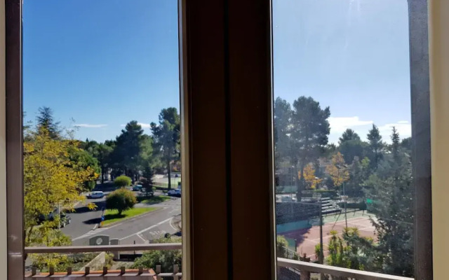 Casa Vacanze MGF Etna