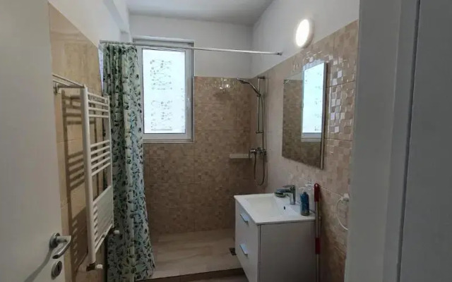 Seashore Residence 5