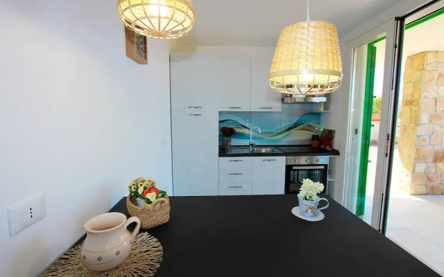 The Dream Residence 244
