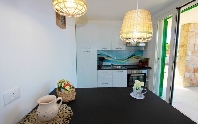 The Dream Residence 243