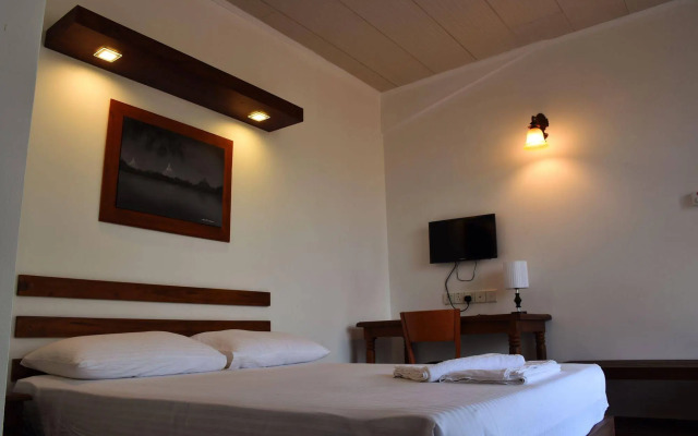 Sadula Holiday Resort - Anuradhapura