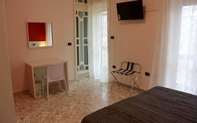 B&B Piazza Madonnina