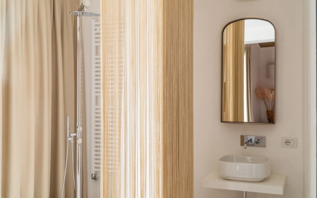 Ninfea Luxury Suites