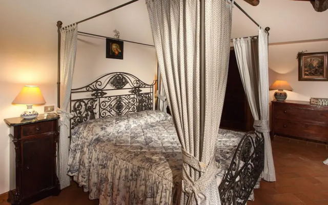 Pg-l188-todi0dt - Borgo dei Cipressi 16 3