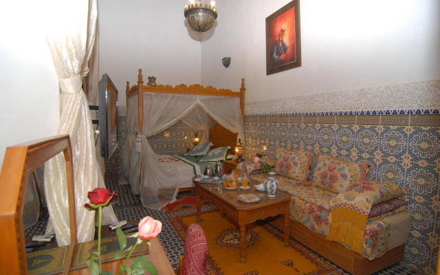 Riad Ghita