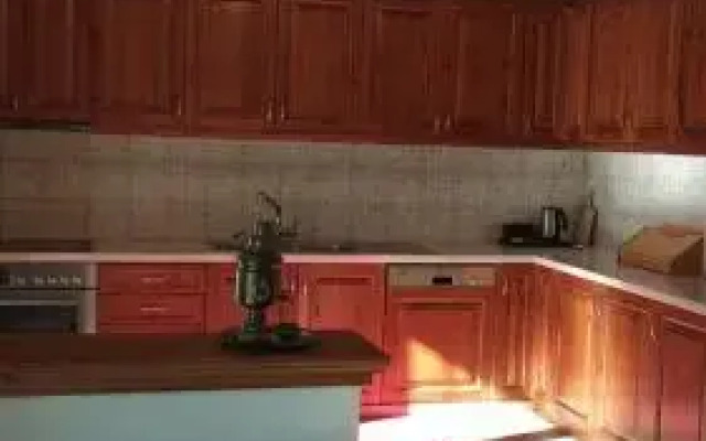 Valtessiniko Studios