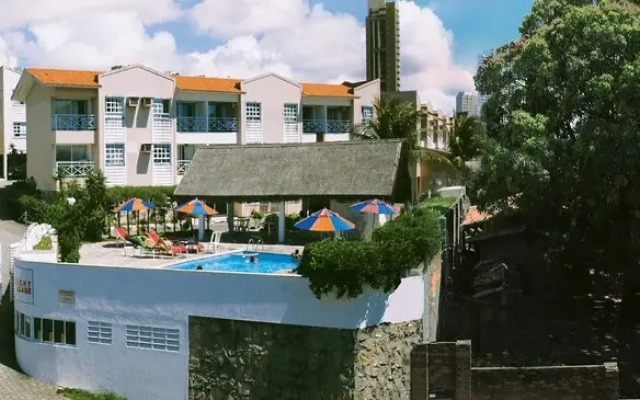 Residence Village
