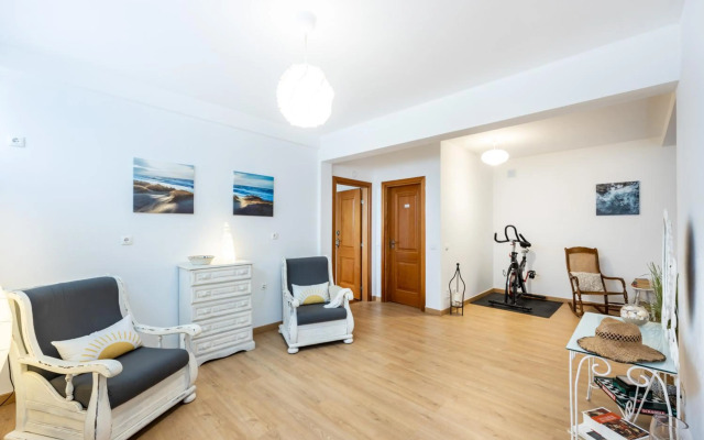 3 Marias Guest House B&B