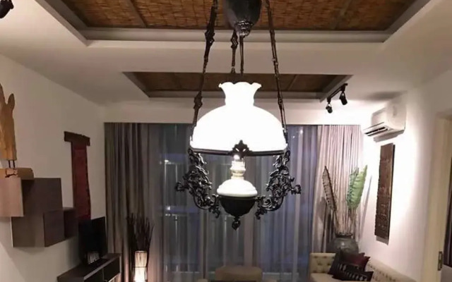 Schrodinger Heritage