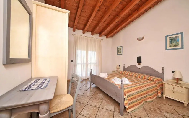 Residence Casa Gardola