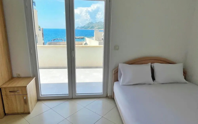 Fenix Apartments