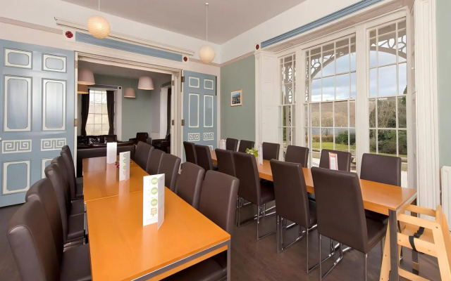 YHA Hawkshead - Hostel