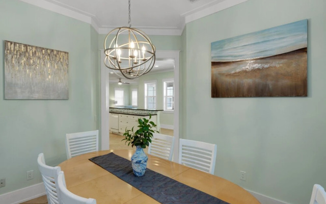 Imperial Sandcastle II