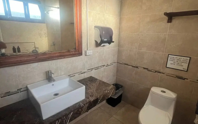 Mia Tulum Resort Beach Front