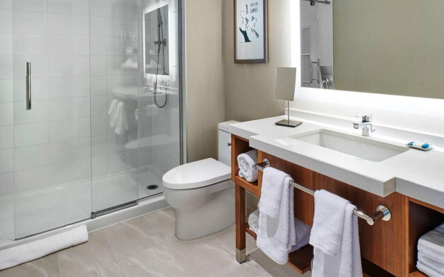 Delta Hotels by Marriott Dartmouth
