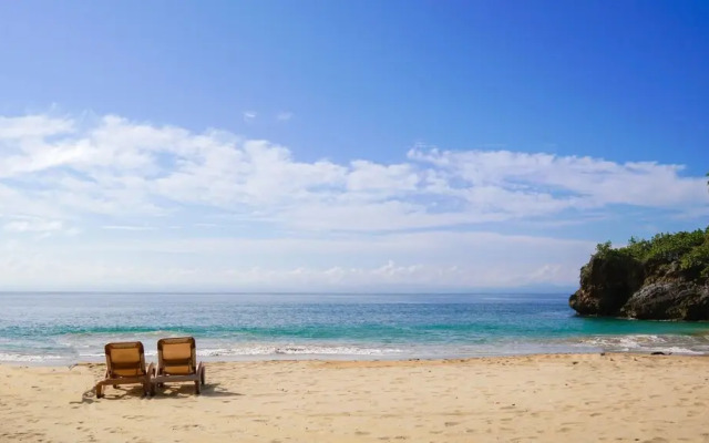 Blue Bay Vacation Rentals At Vista Mare