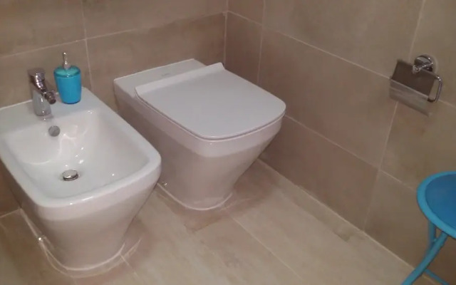 Coral Village - Apartments Caribbean Cocktails