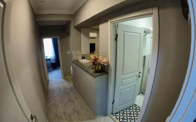 Miralya Homes
