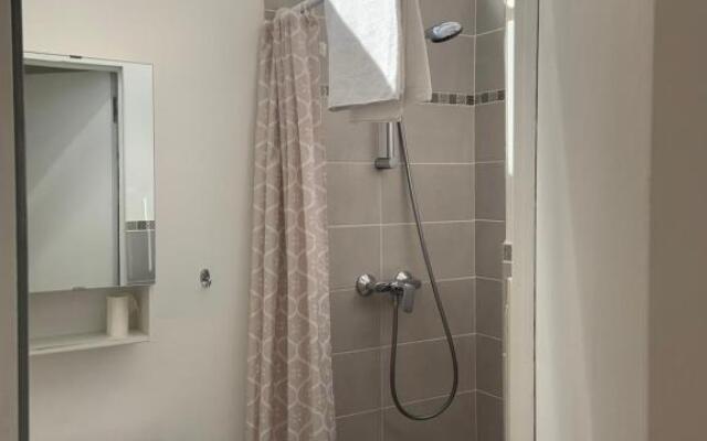 La Jonquille de St Vaast La Hougue