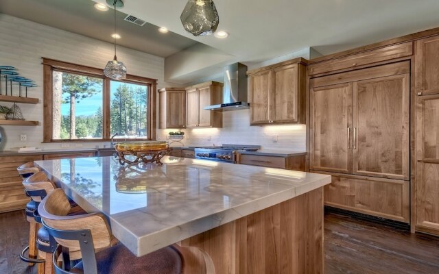 Gondola Vista 17 - 4 Br Townhouse