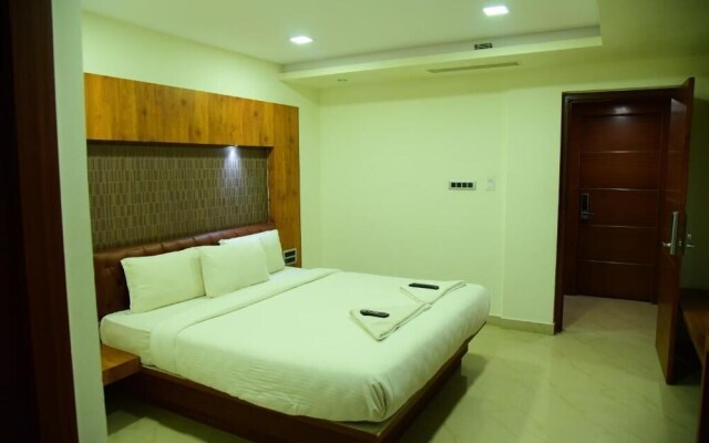 Adya Classic