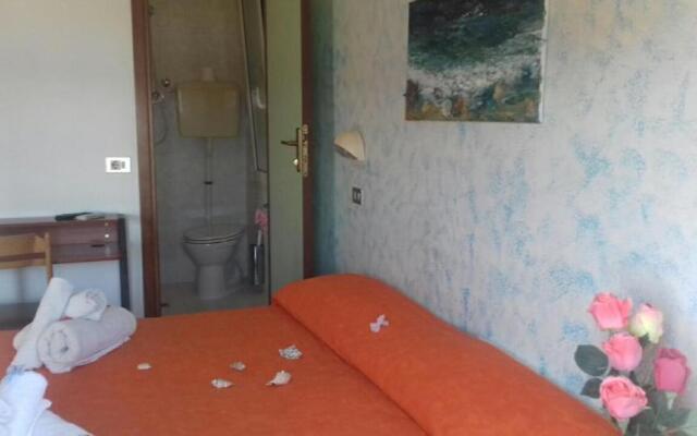 Hotel Acapulco