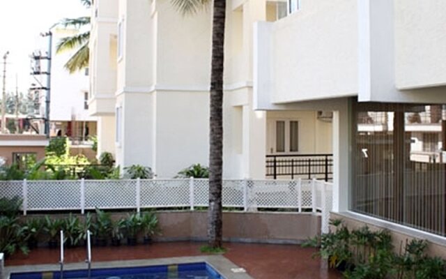 The Royal Grand Homes