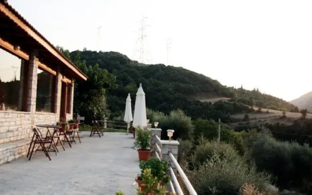 River View