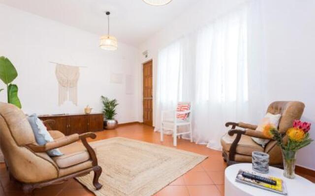 Casa Luma