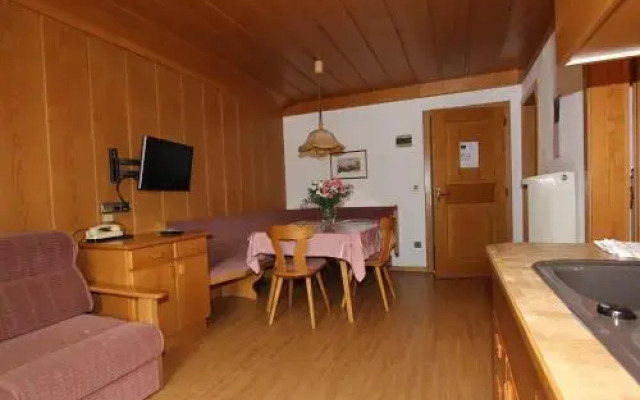 Residence Rottonara