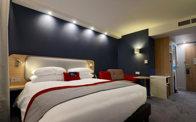 Holiday Inn Paris CDG Airport by IHG