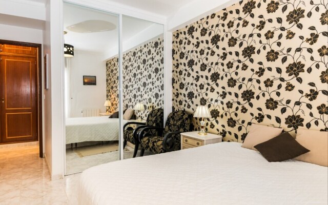 Akisol Santa Luzia II