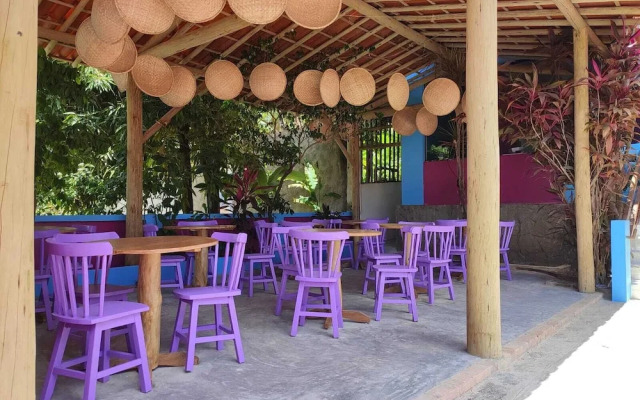 Pousada Vila Anaua
