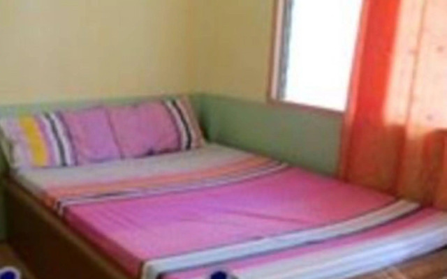 Caeli Sea Resort