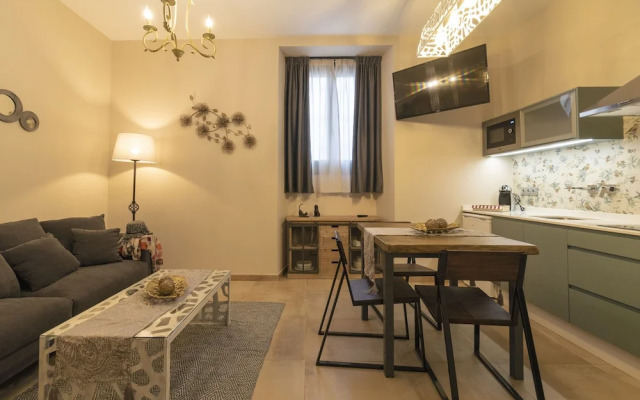Palacete 1620, Premium Suites, Only adults
