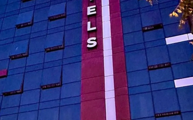 No25 Hotels