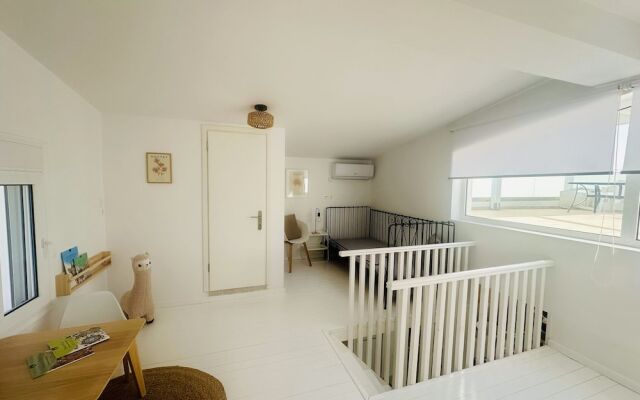 Lilu Villa 1 With Private Pool