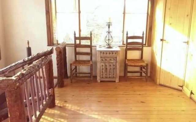 Royal Bear Lodge