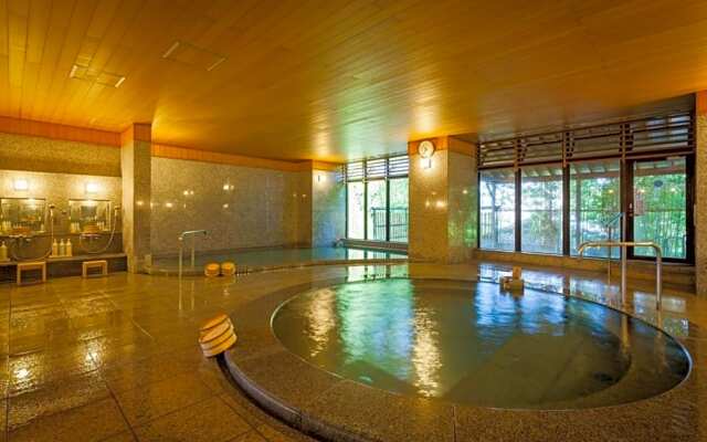 Dogo Onsen Funaya - Vacation STAY 54212v