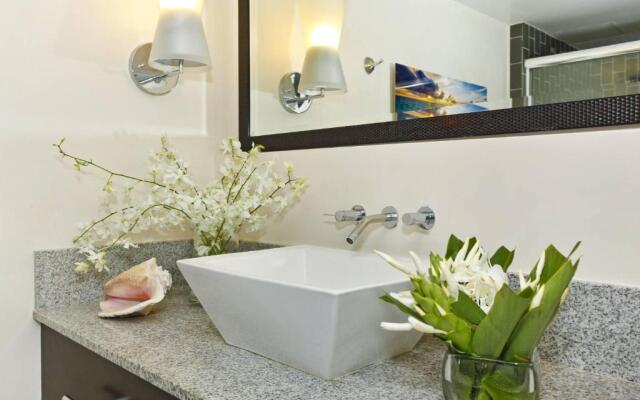 Regency on Beachwalk #51