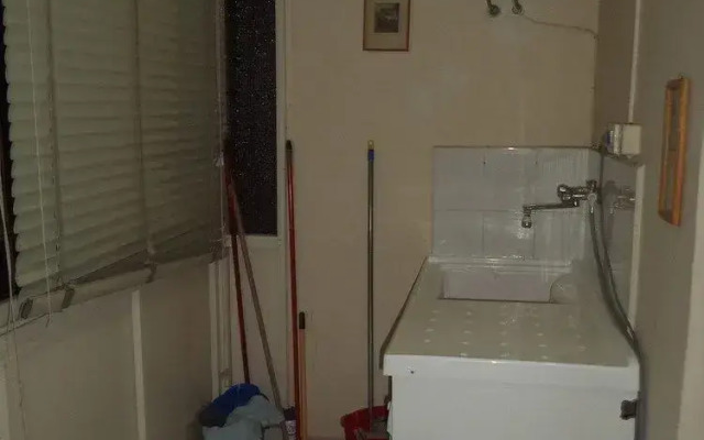 Amunì Sicily Guest House