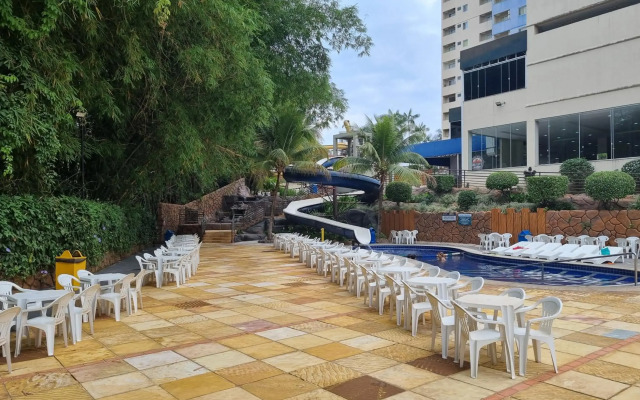 Golden Dolphin Express OFICIAL