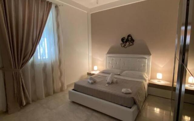 Casa Dimartino a 10 minuti da Marzamemi