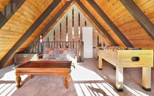 Bear Mountain Views #2235