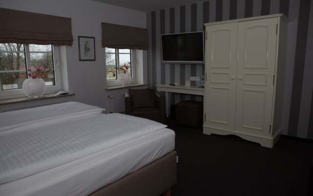 Eichhorns Hotel-Restaurant