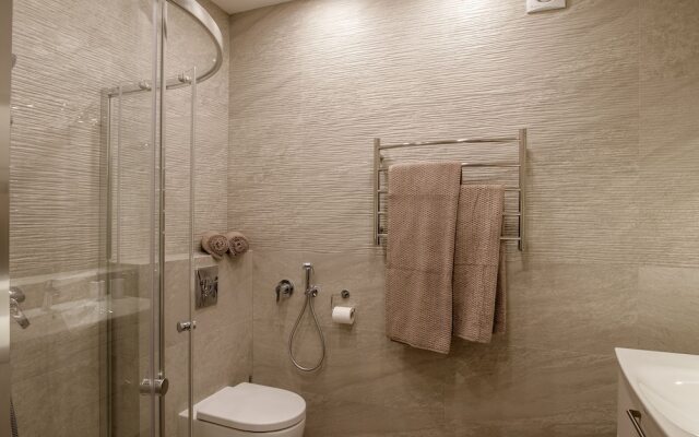 Comfort Stay-Klaipeda Center