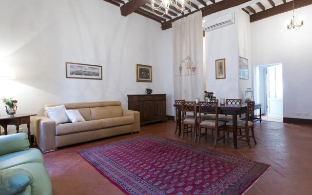 Palazzo Piccolomini