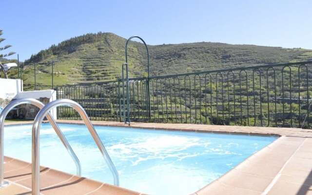 Villa in Artenara - 103375 by MO Rentals