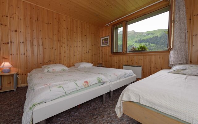 Motel du Bivouac Napoléon