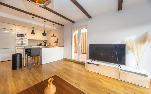 Rincón de Bruno y Duque